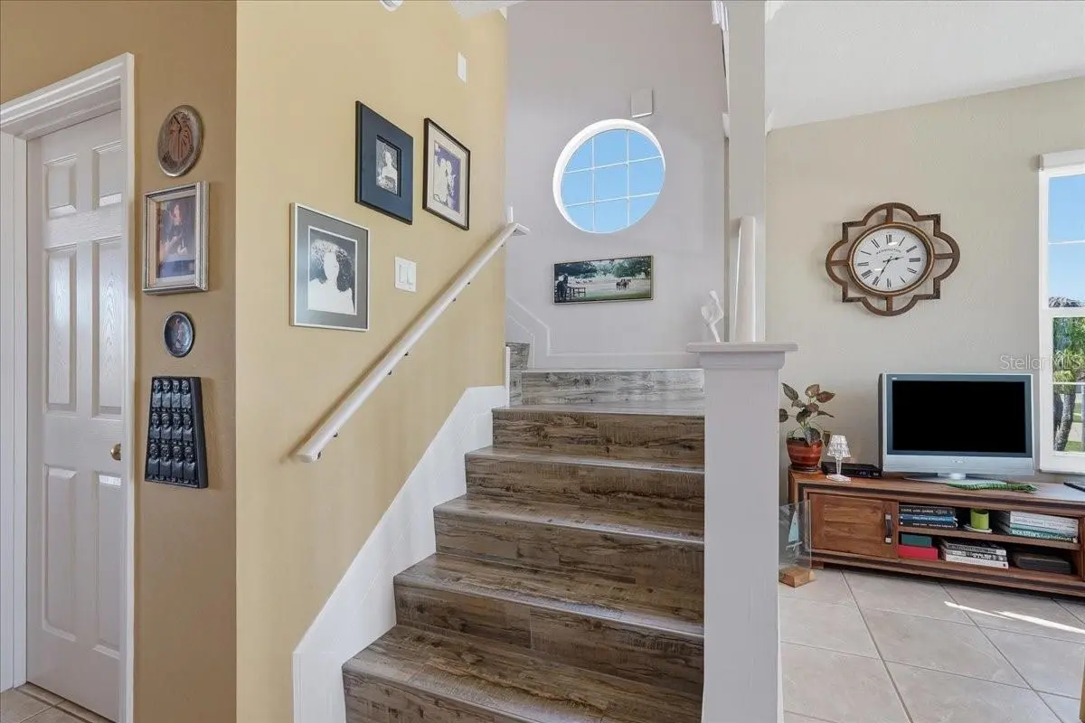 101 SHOALS CIRCLE, NORTH REDINGTON BEACH, FL, photo 41 of 100