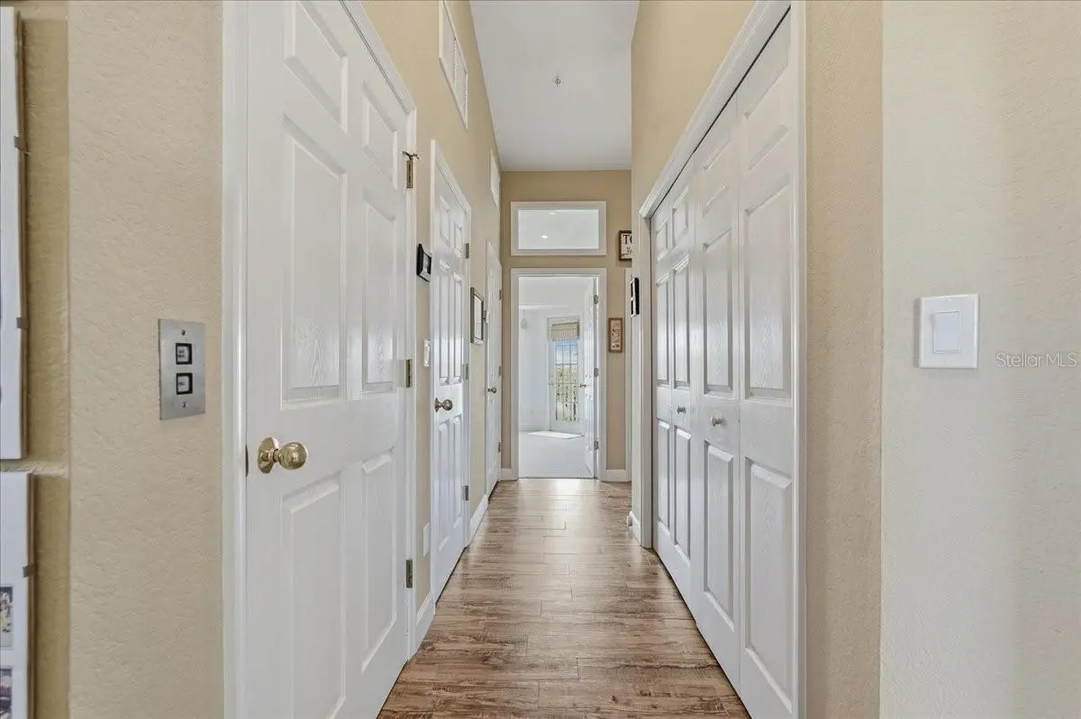 101 SHOALS CIRCLE, NORTH REDINGTON BEACH, FL, photo 42 of 100