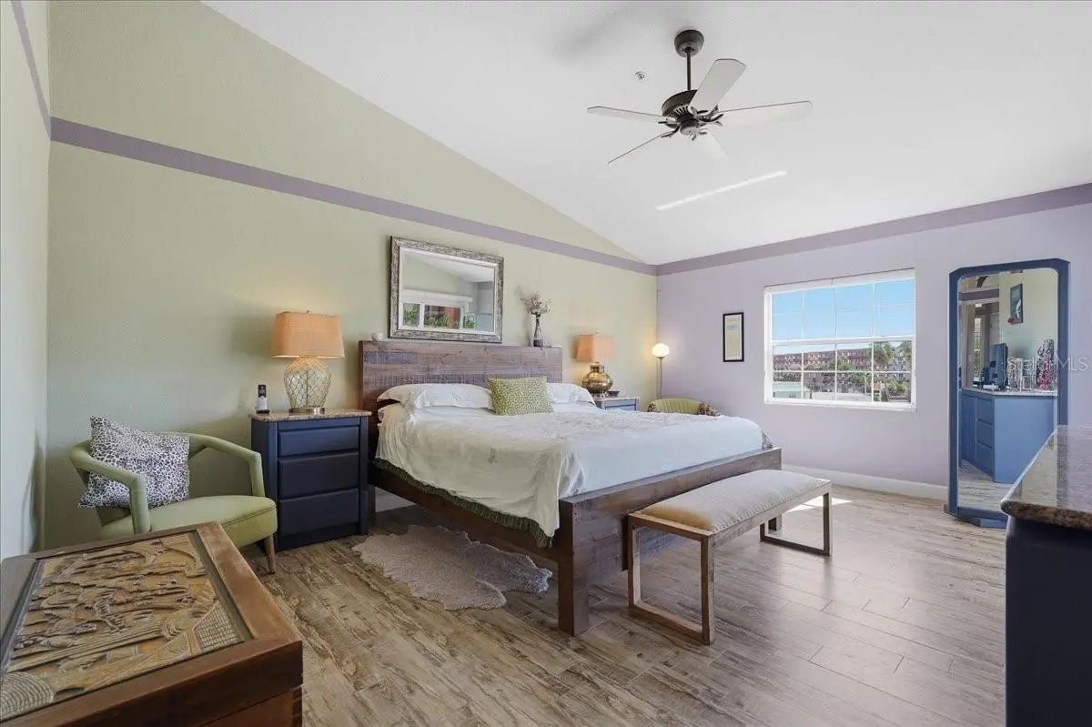 101 SHOALS CIRCLE, NORTH REDINGTON BEACH, FL, photo 43 of 100