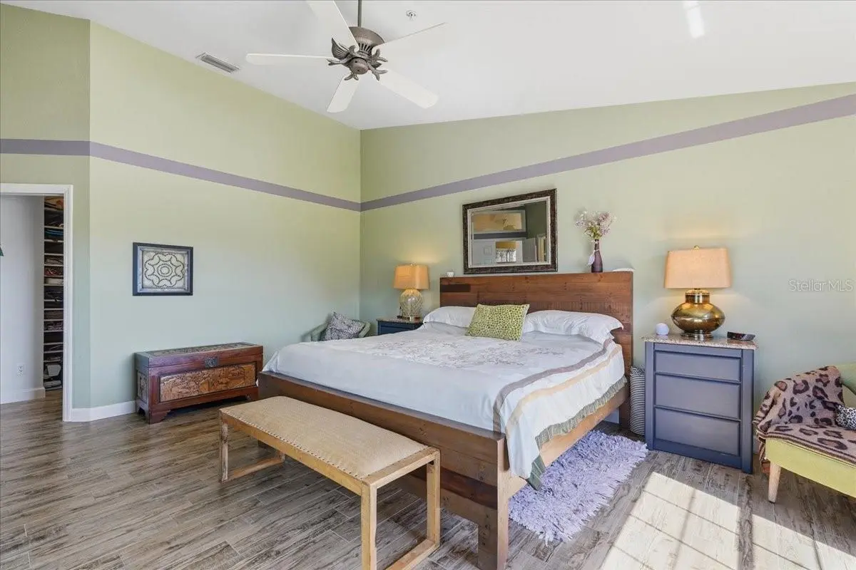101 SHOALS CIRCLE, NORTH REDINGTON BEACH, FL, photo 44 of 100