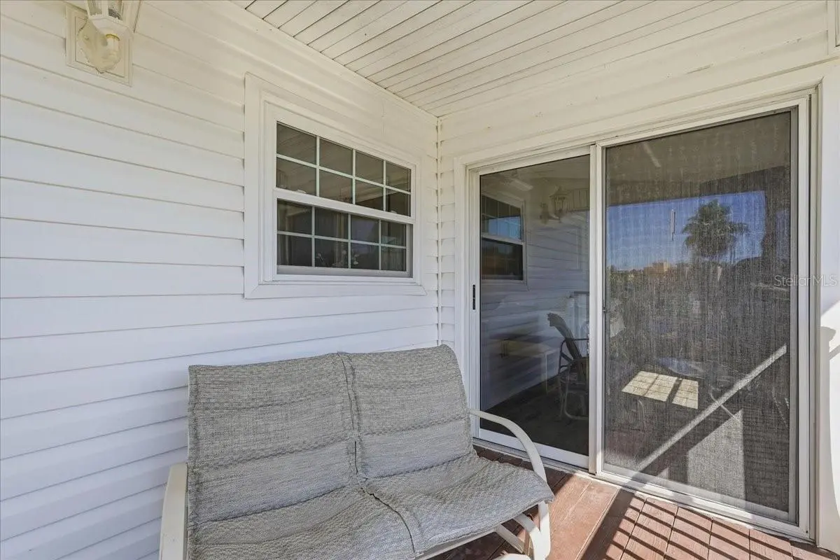 101 SHOALS CIRCLE, NORTH REDINGTON BEACH, FL, photo 47 of 100