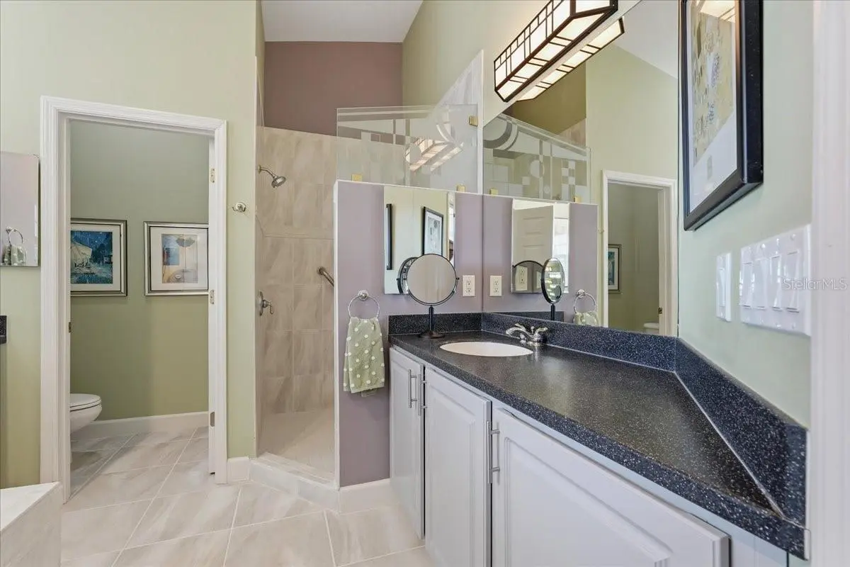 101 SHOALS CIRCLE, NORTH REDINGTON BEACH, FL, photo 49 of 100