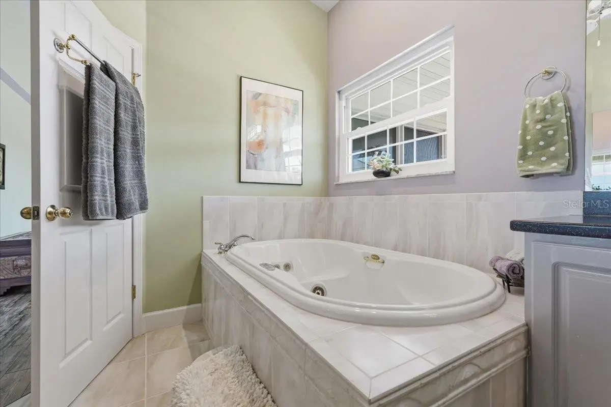 101 SHOALS CIRCLE, NORTH REDINGTON BEACH, FL, photo 50 of 100