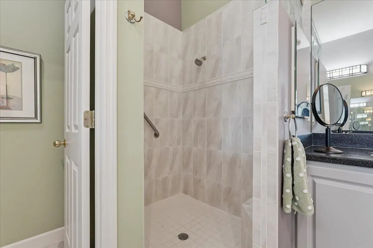 101 SHOALS CIRCLE, NORTH REDINGTON BEACH, FL, photo 51 of 100