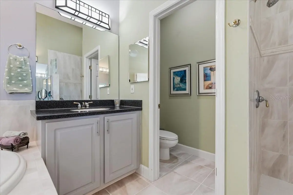 101 SHOALS CIRCLE, NORTH REDINGTON BEACH, FL, photo 52 of 100