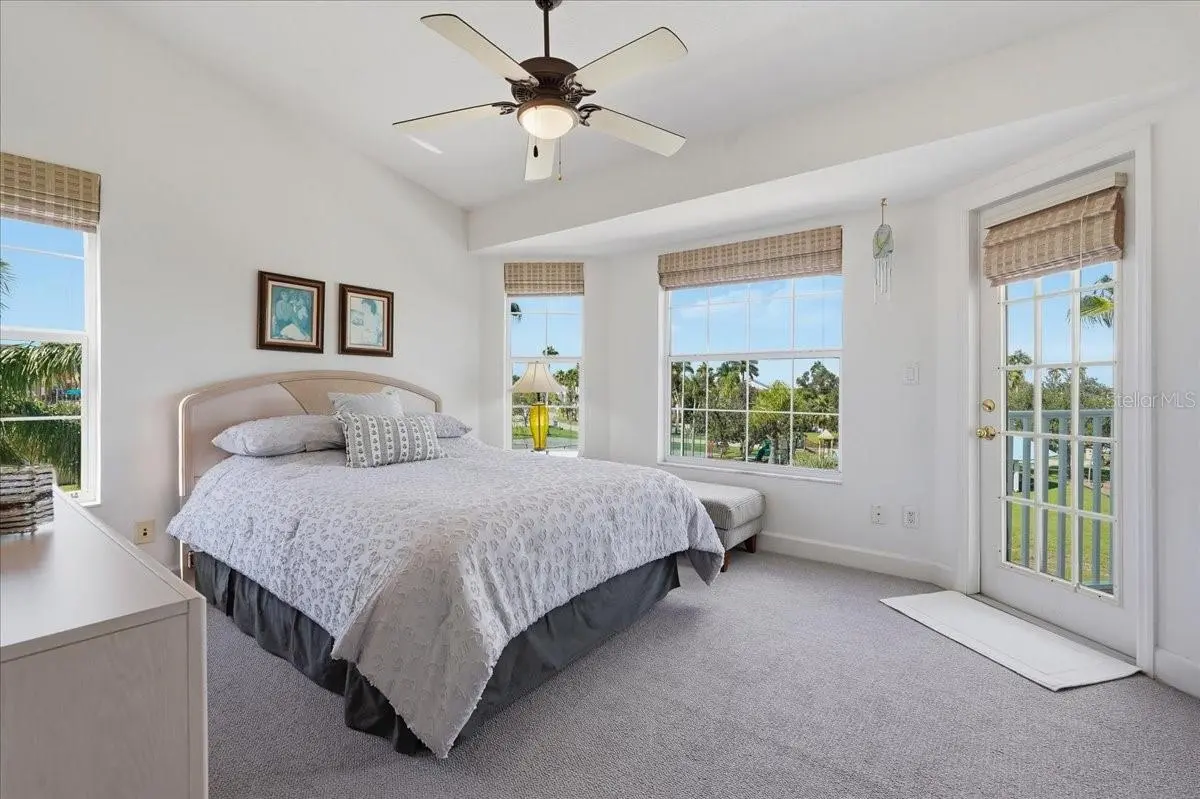 101 SHOALS CIRCLE, NORTH REDINGTON BEACH, FL, photo 54 of 100