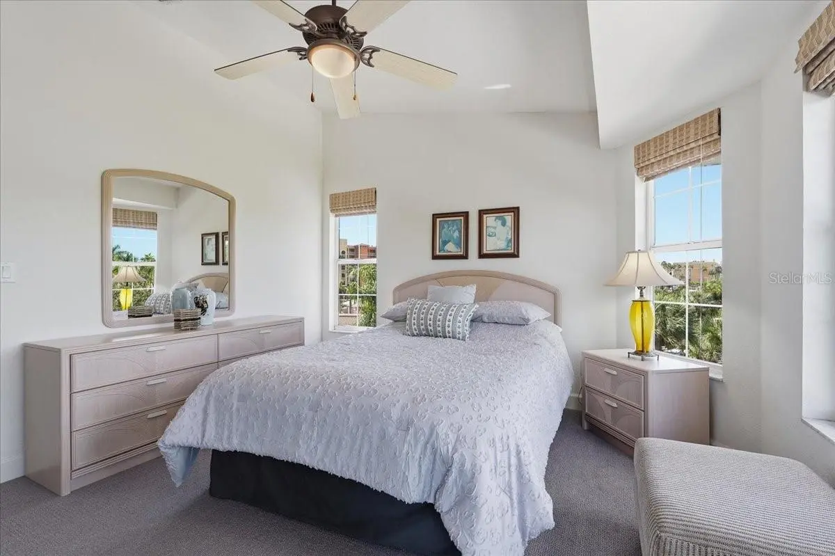 101 SHOALS CIRCLE, NORTH REDINGTON BEACH, FL, photo 55 of 100