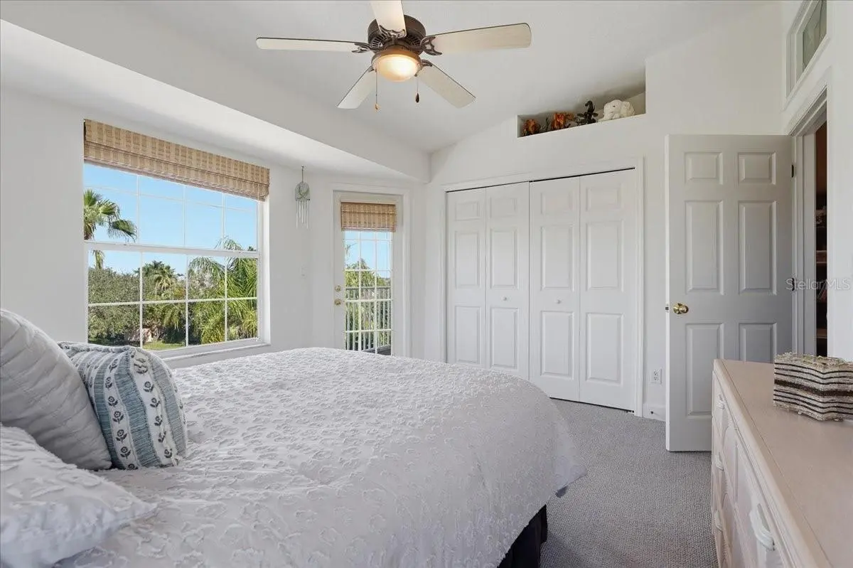 101 SHOALS CIRCLE, NORTH REDINGTON BEACH, FL, photo 56 of 100