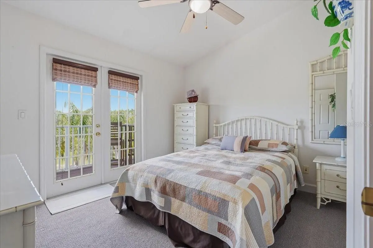 101 SHOALS CIRCLE, NORTH REDINGTON BEACH, FL, photo 57 of 100