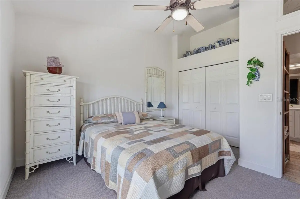 101 SHOALS CIRCLE, NORTH REDINGTON BEACH, FL, photo 58 of 100