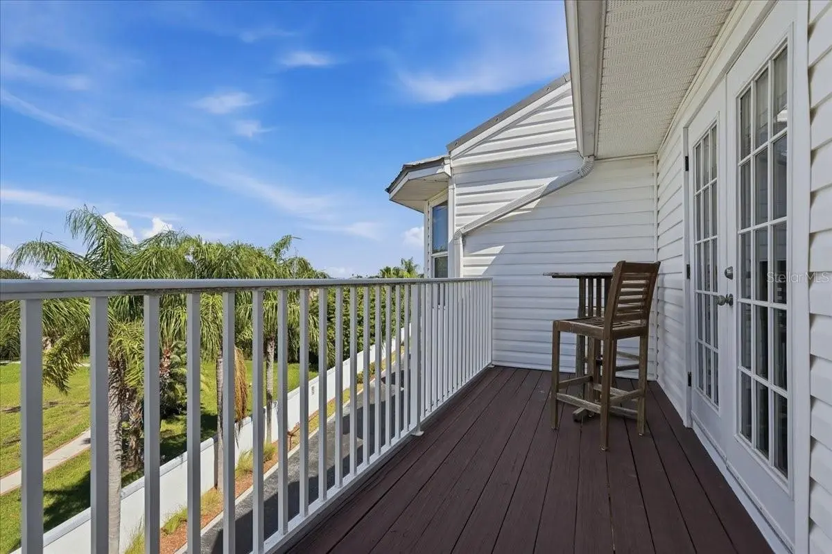 101 SHOALS CIRCLE, NORTH REDINGTON BEACH, FL, photo 61 of 100