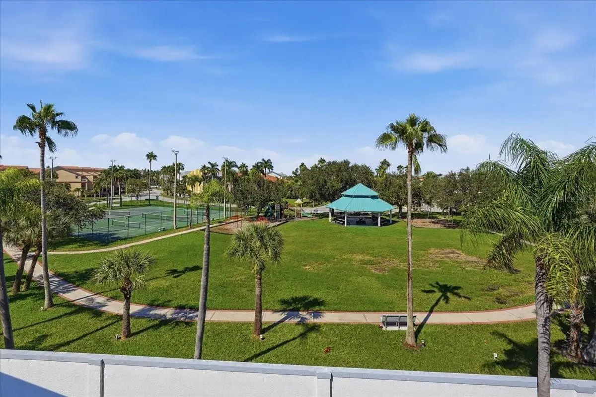 101 SHOALS CIRCLE, NORTH REDINGTON BEACH, FL, photo 62 of 100