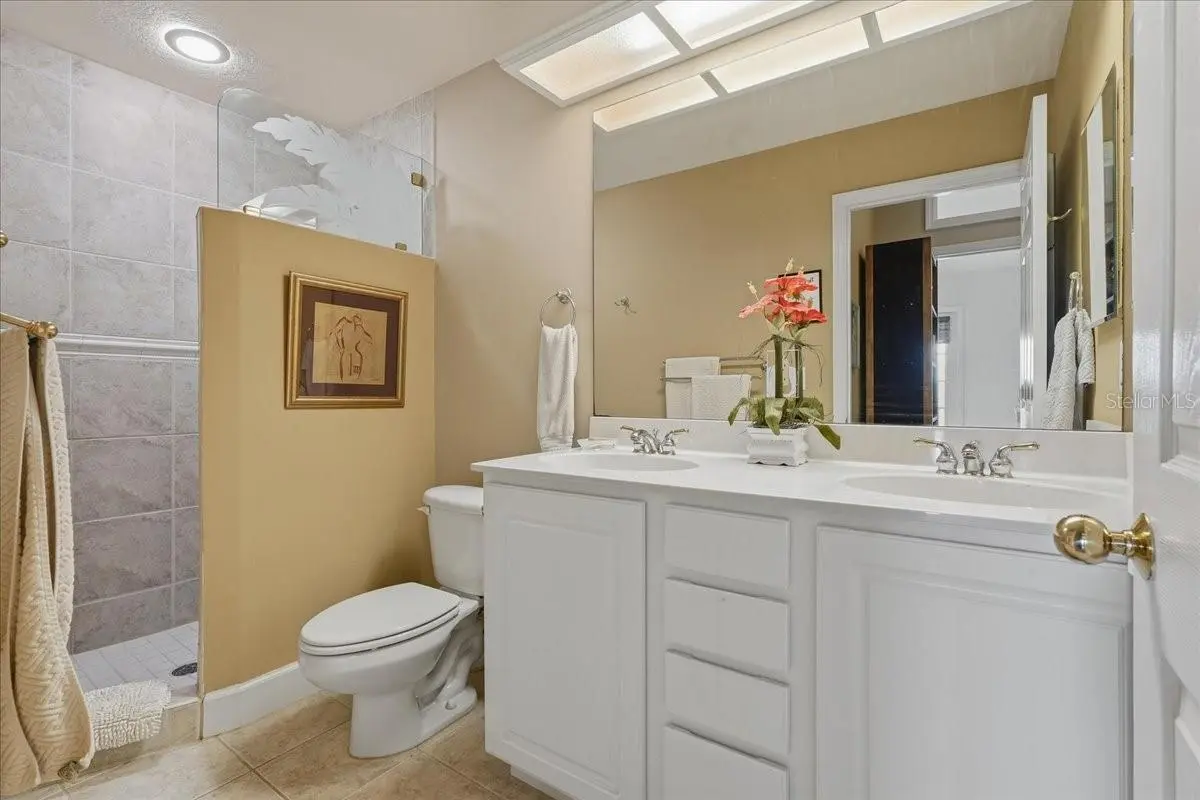 101 SHOALS CIRCLE, NORTH REDINGTON BEACH, FL, photo 63 of 100
