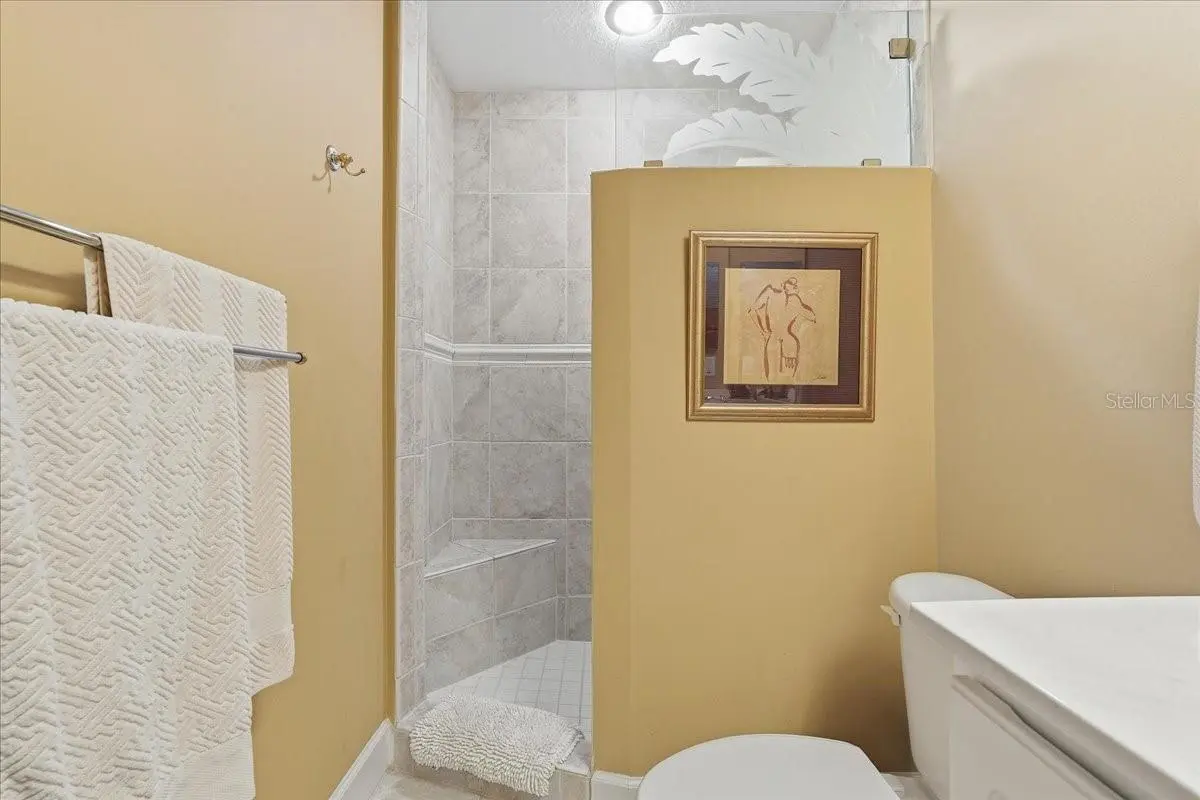 101 SHOALS CIRCLE, NORTH REDINGTON BEACH, FL, photo 64 of 100