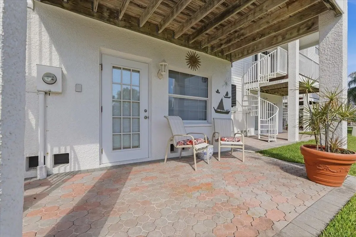 101 SHOALS CIRCLE, NORTH REDINGTON BEACH, FL, photo 66 of 100