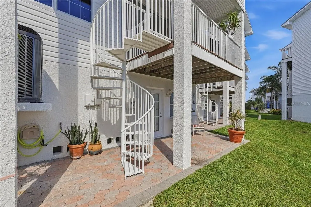 101 SHOALS CIRCLE, NORTH REDINGTON BEACH, FL, photo 69 of 100