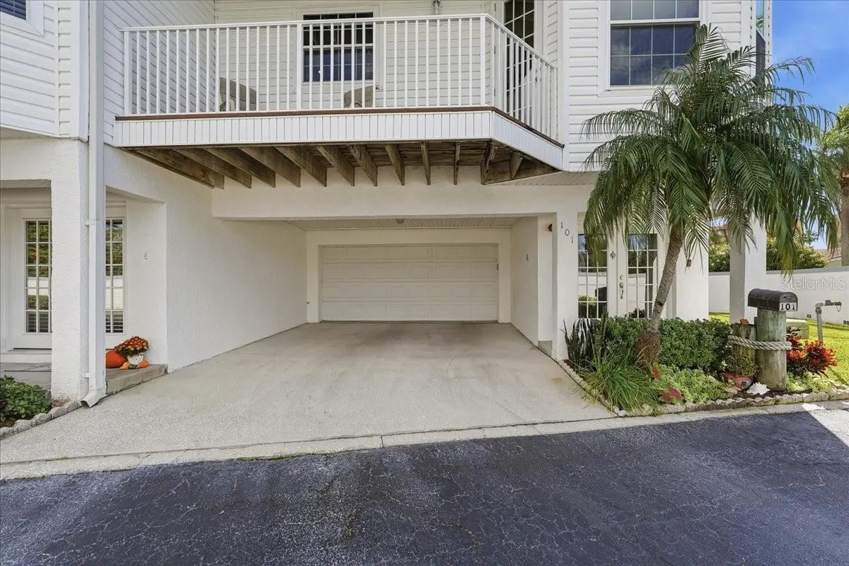 101 SHOALS CIRCLE, NORTH REDINGTON BEACH, FL, photo 70 of 100
