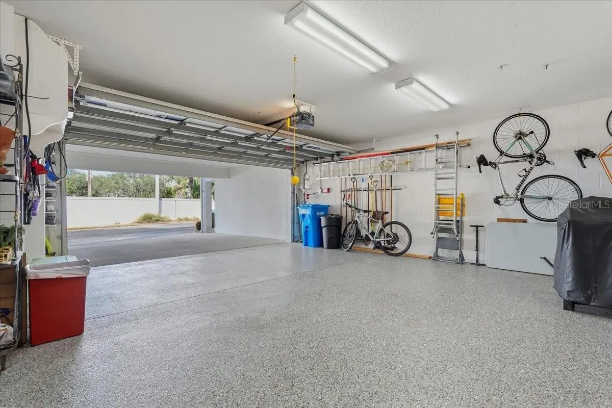 101 SHOALS CIRCLE, NORTH REDINGTON BEACH, FL, photo 72 of 100