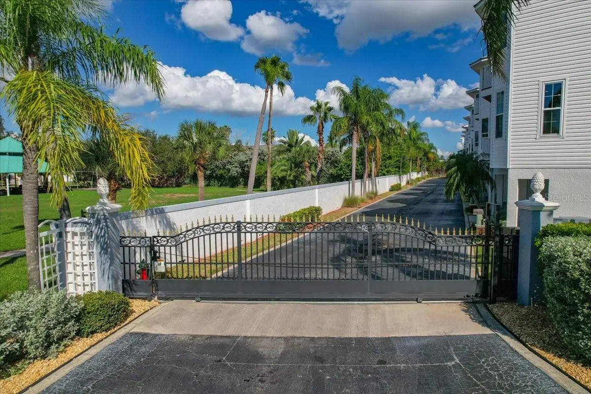 101 SHOALS CIRCLE, NORTH REDINGTON BEACH, FL, photo 74 of 100