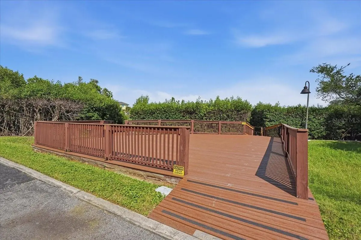 101 SHOALS CIRCLE, NORTH REDINGTON BEACH, FL, photo 80 of 100
