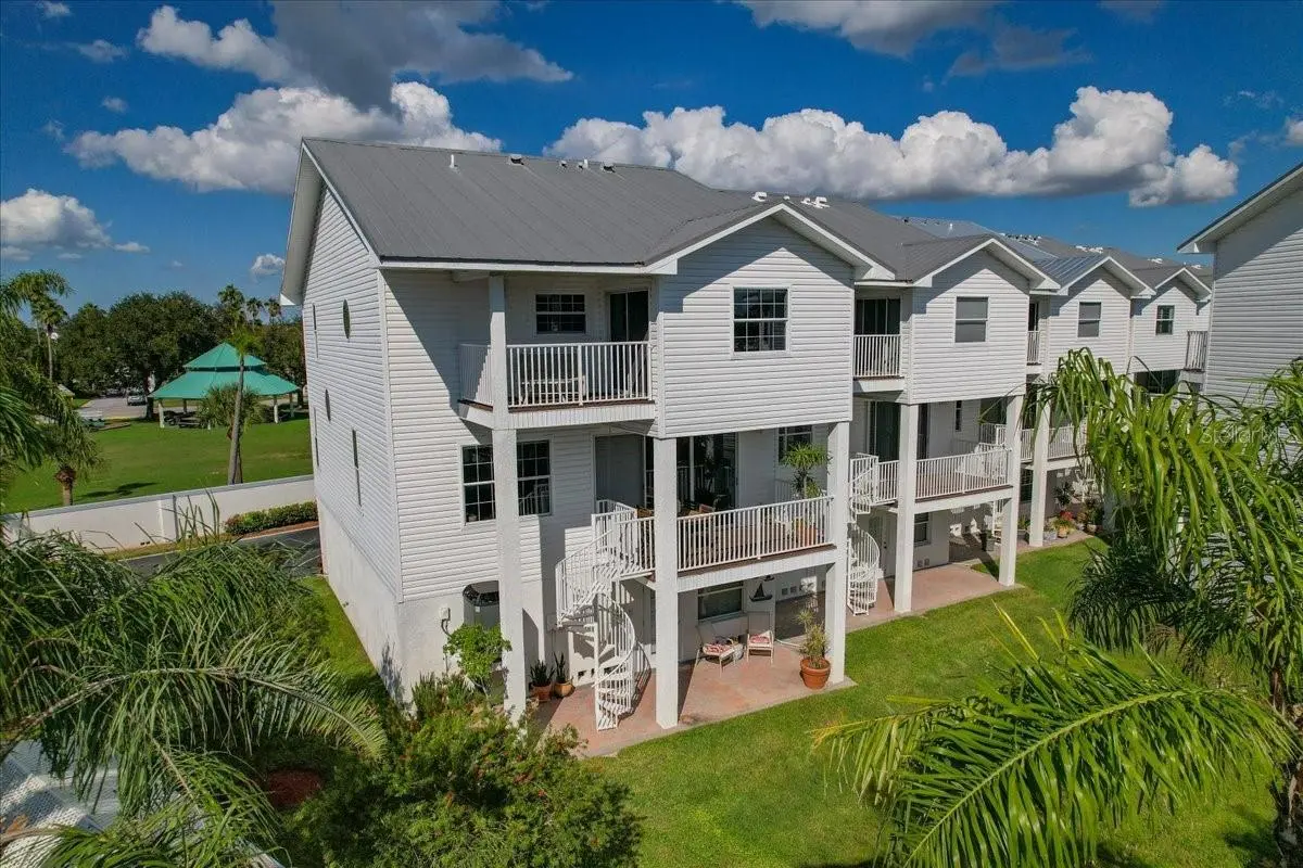 101 SHOALS CIRCLE, NORTH REDINGTON BEACH, FL, photo 85 of 100