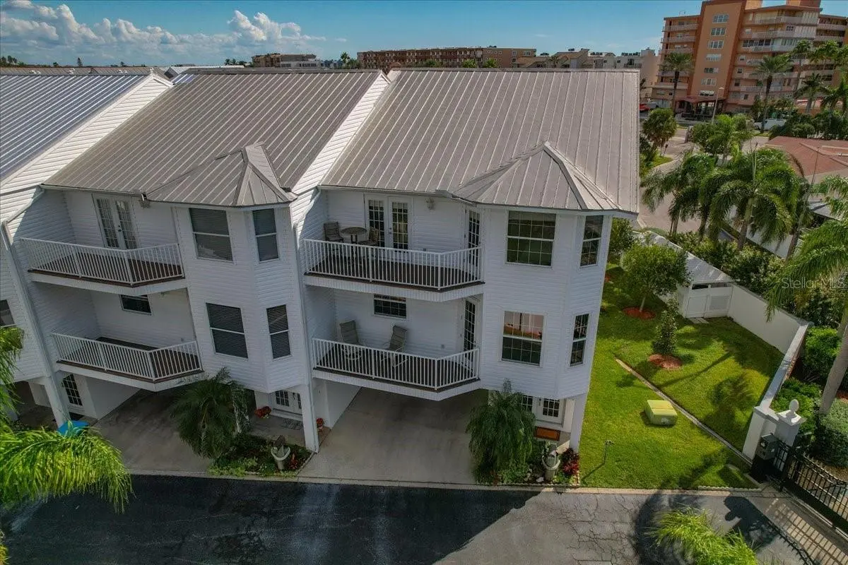 101 SHOALS CIRCLE, NORTH REDINGTON BEACH, FL, photo 86 of 100