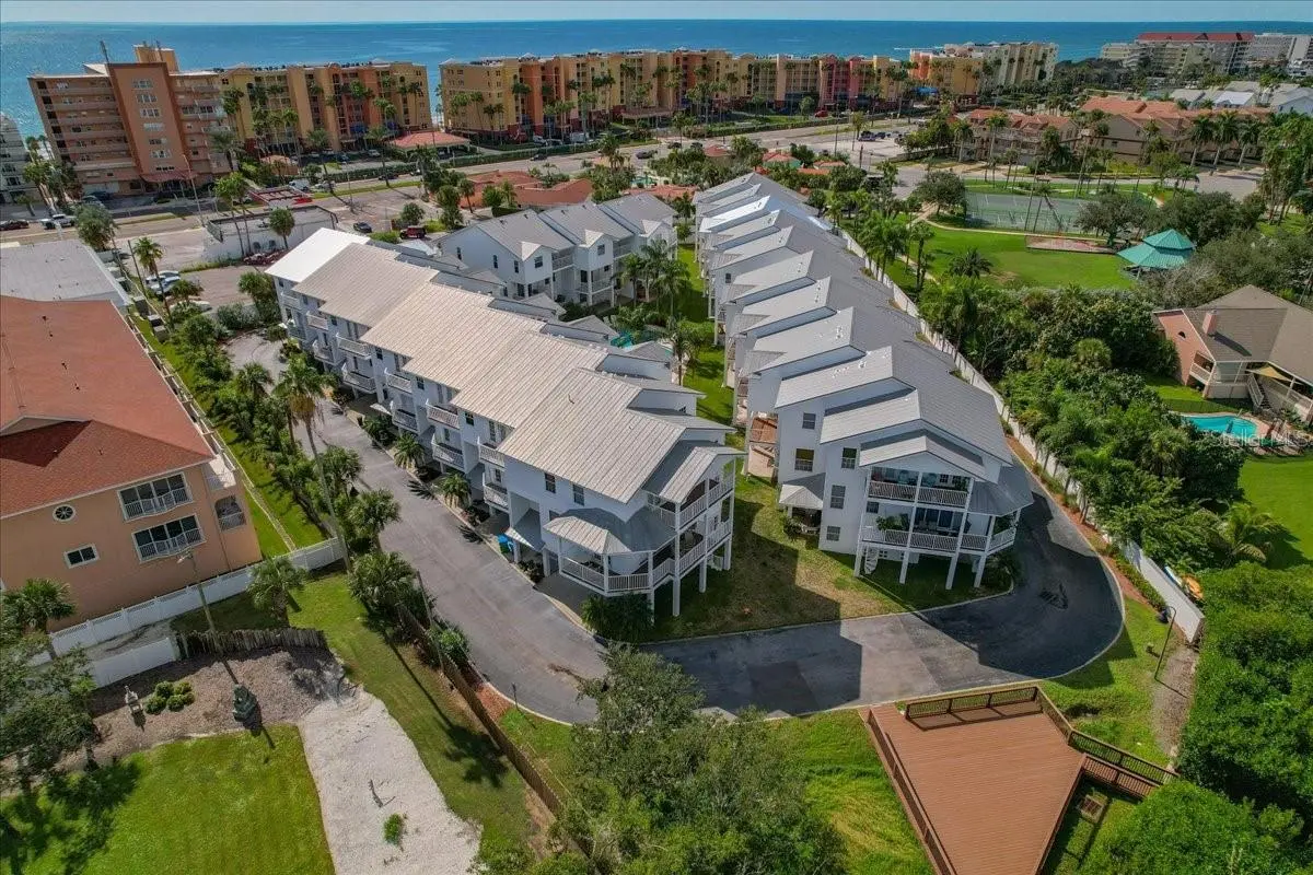 101 SHOALS CIRCLE, NORTH REDINGTON BEACH, FL, photo 94 of 100