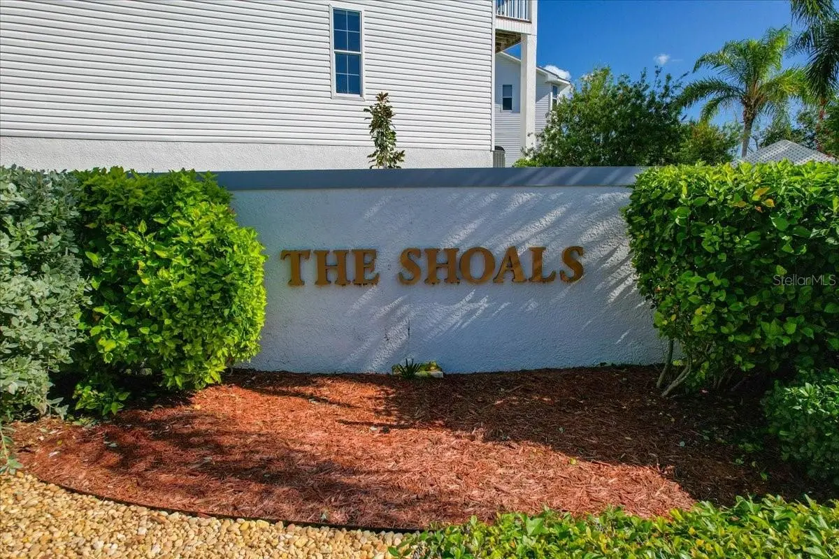 101 SHOALS CIRCLE, NORTH REDINGTON BEACH, FL, photo 100 of 100