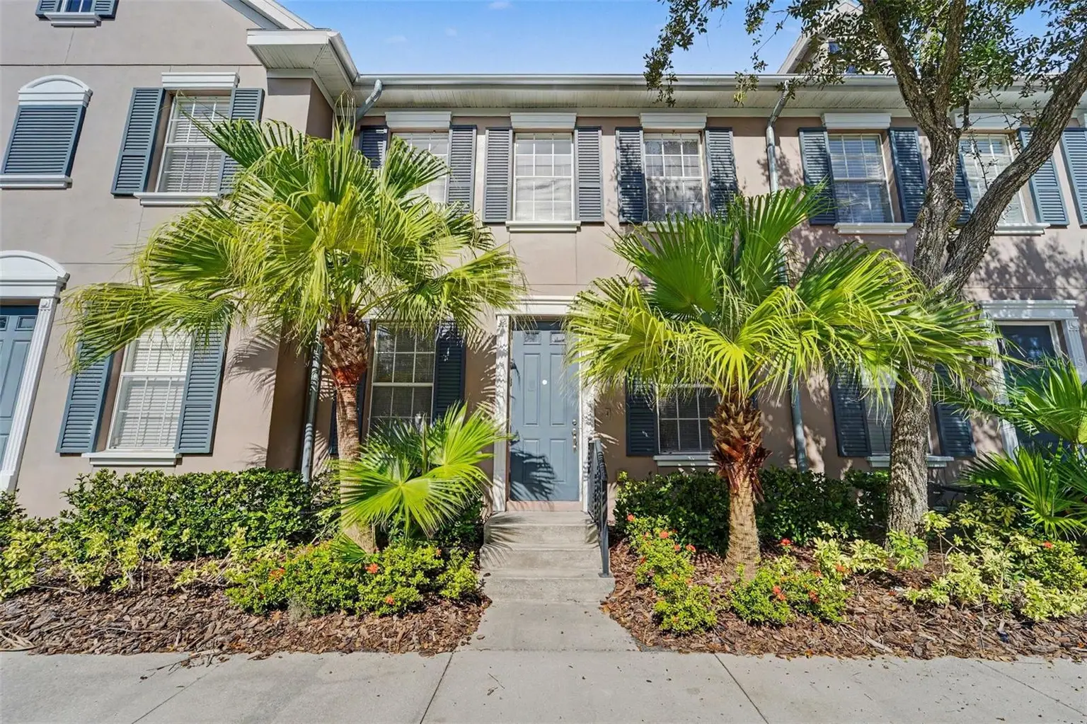 11504 FOUNTAINHEAD DRIVE, TAMPA, FL, photo 1 of 15