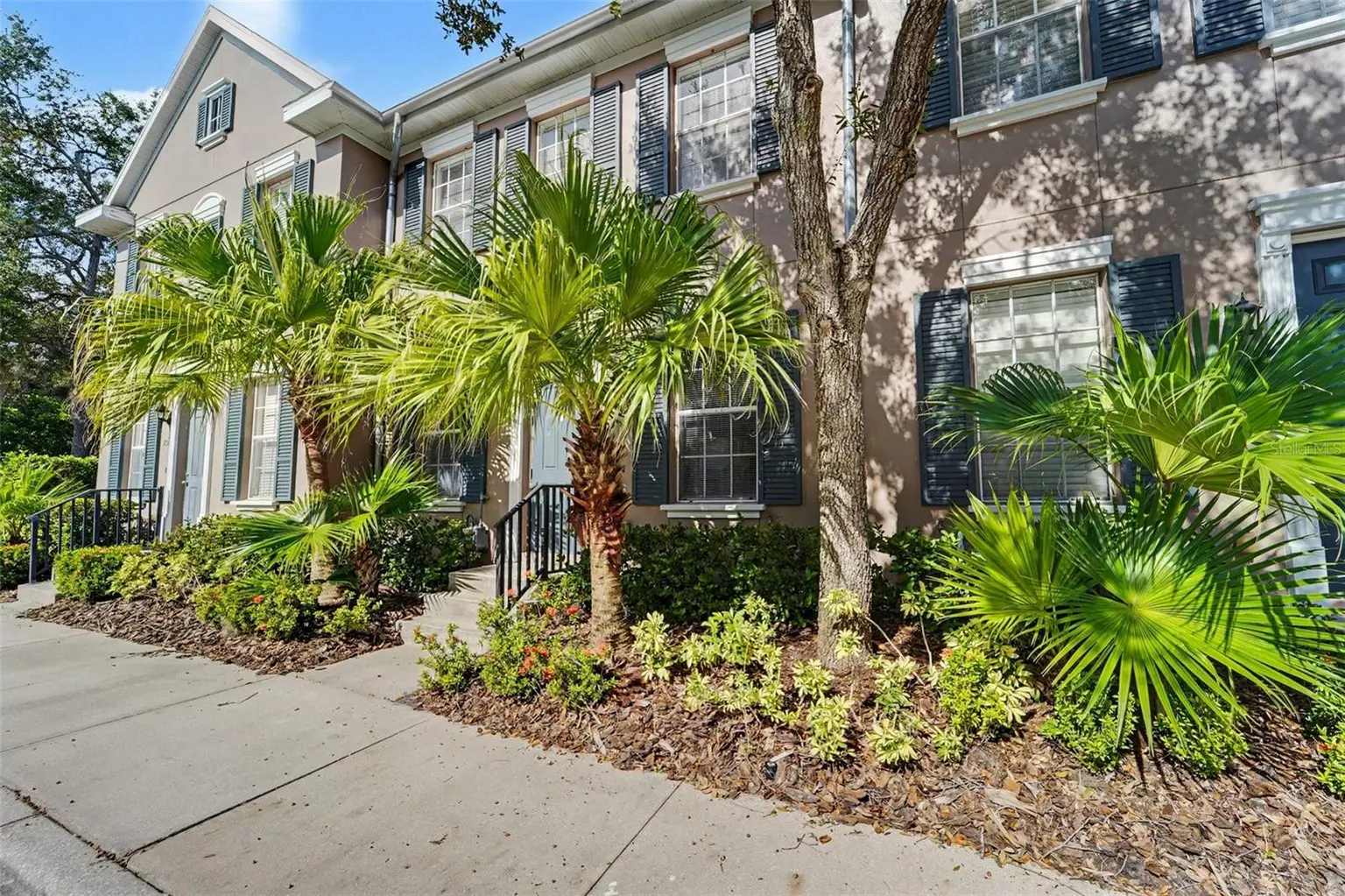 11504 FOUNTAINHEAD DRIVE, TAMPA, FL, photo 2 of 15