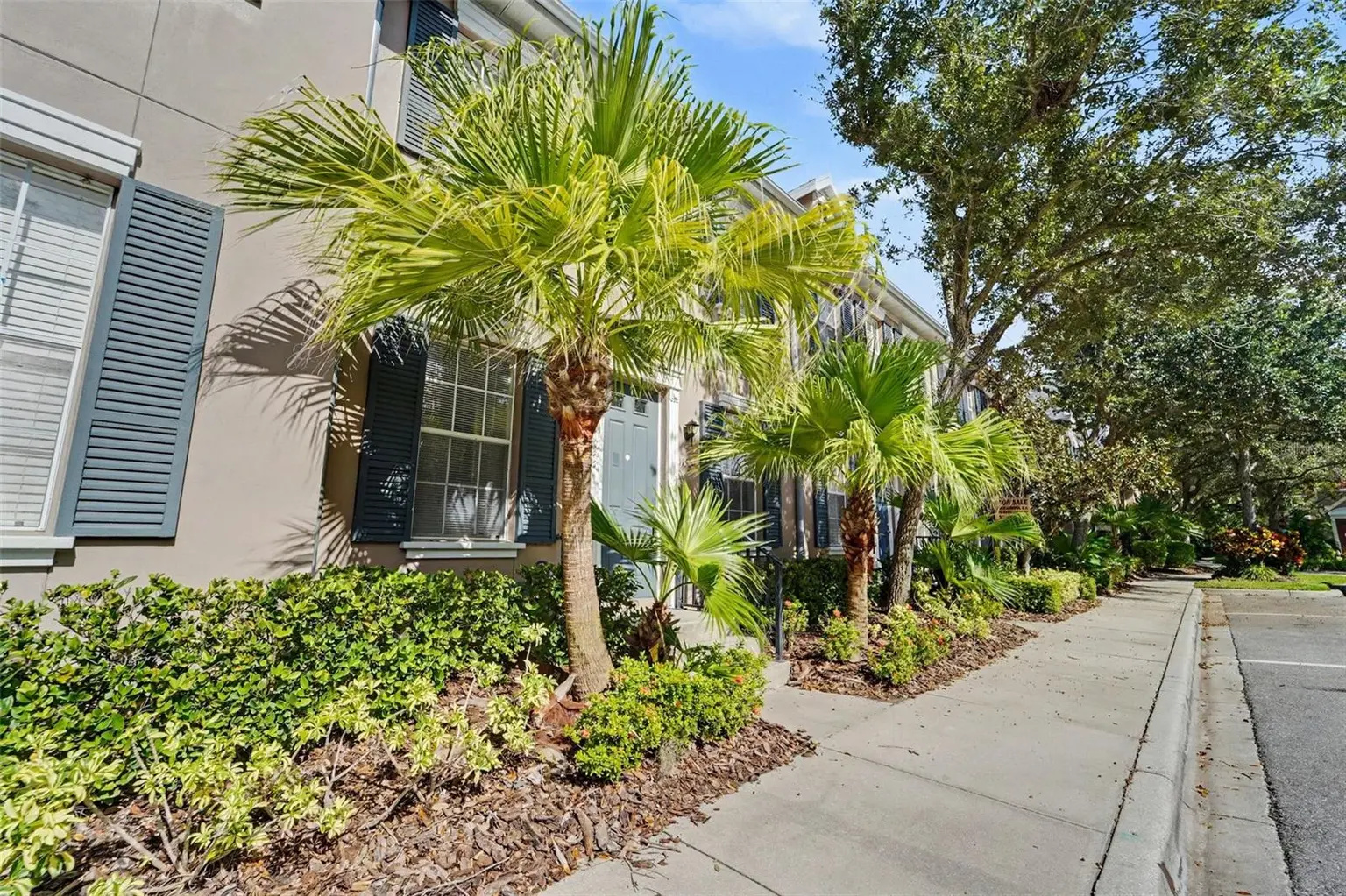 11504 FOUNTAINHEAD DRIVE, TAMPA, FL, photo 3 of 15