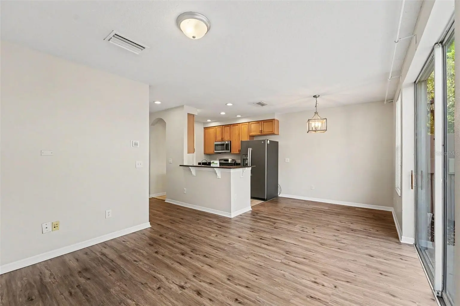 11504 FOUNTAINHEAD DRIVE, TAMPA, FL, photo 5 of 15