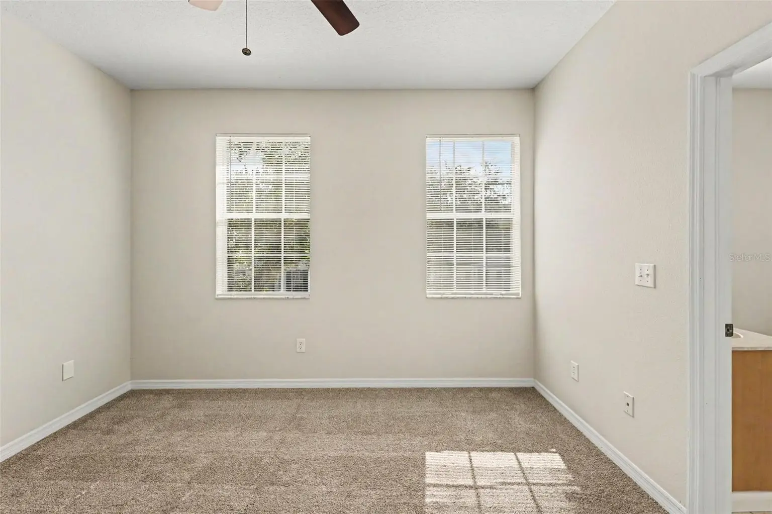 11504 FOUNTAINHEAD DRIVE, TAMPA, FL, photo 8 of 15