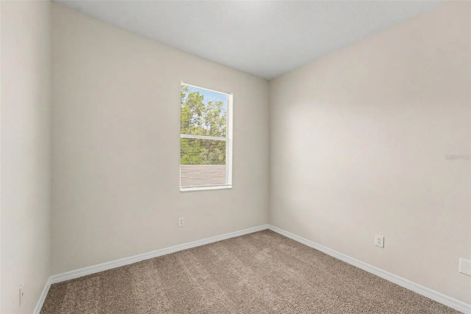 11504 FOUNTAINHEAD DRIVE, TAMPA, FL, photo 9 of 15