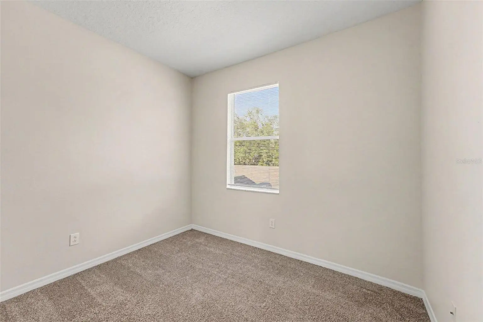 11504 FOUNTAINHEAD DRIVE, TAMPA, FL, photo 10 of 15