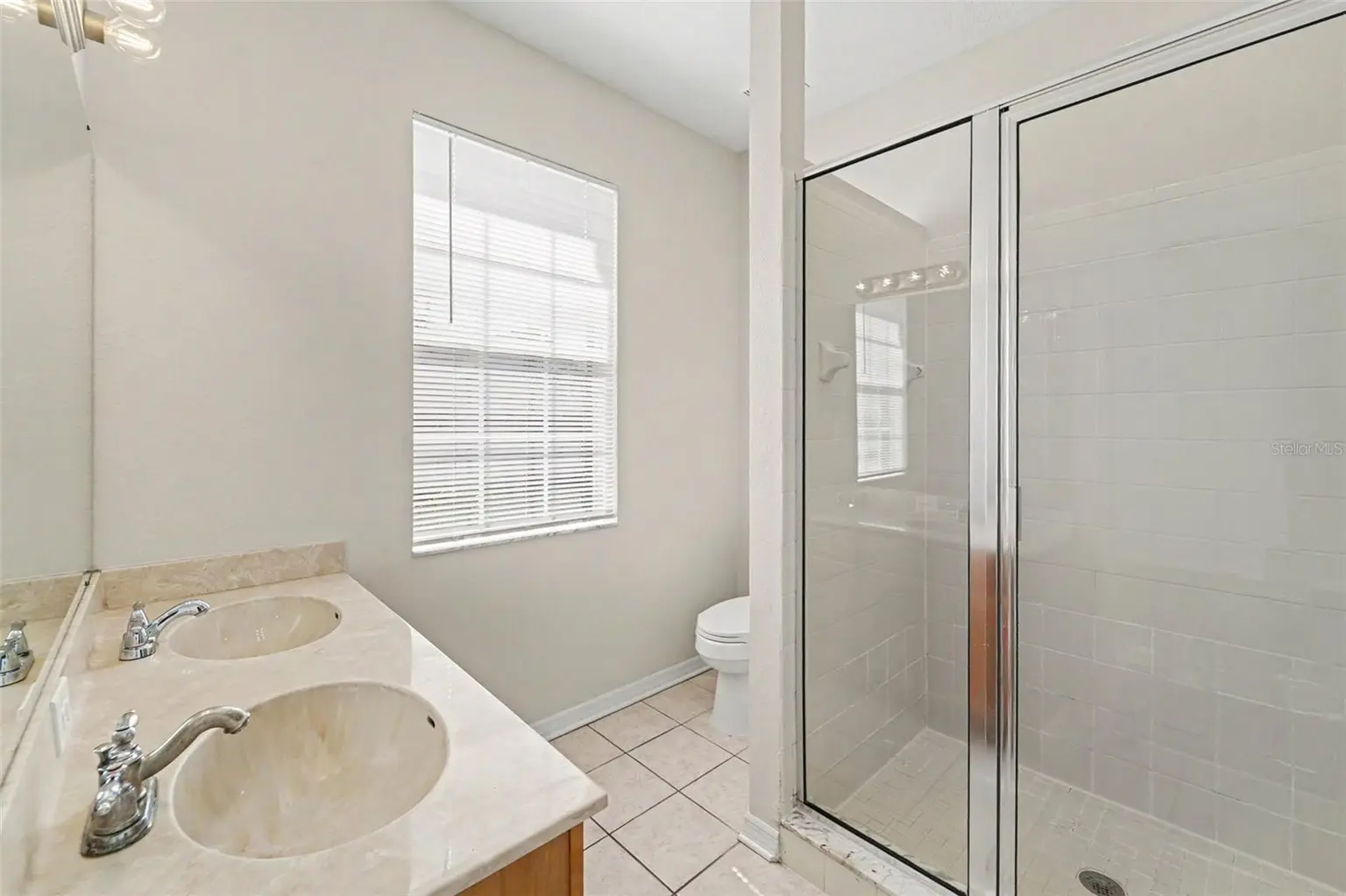 11504 FOUNTAINHEAD DRIVE, TAMPA, FL, photo 11 of 15