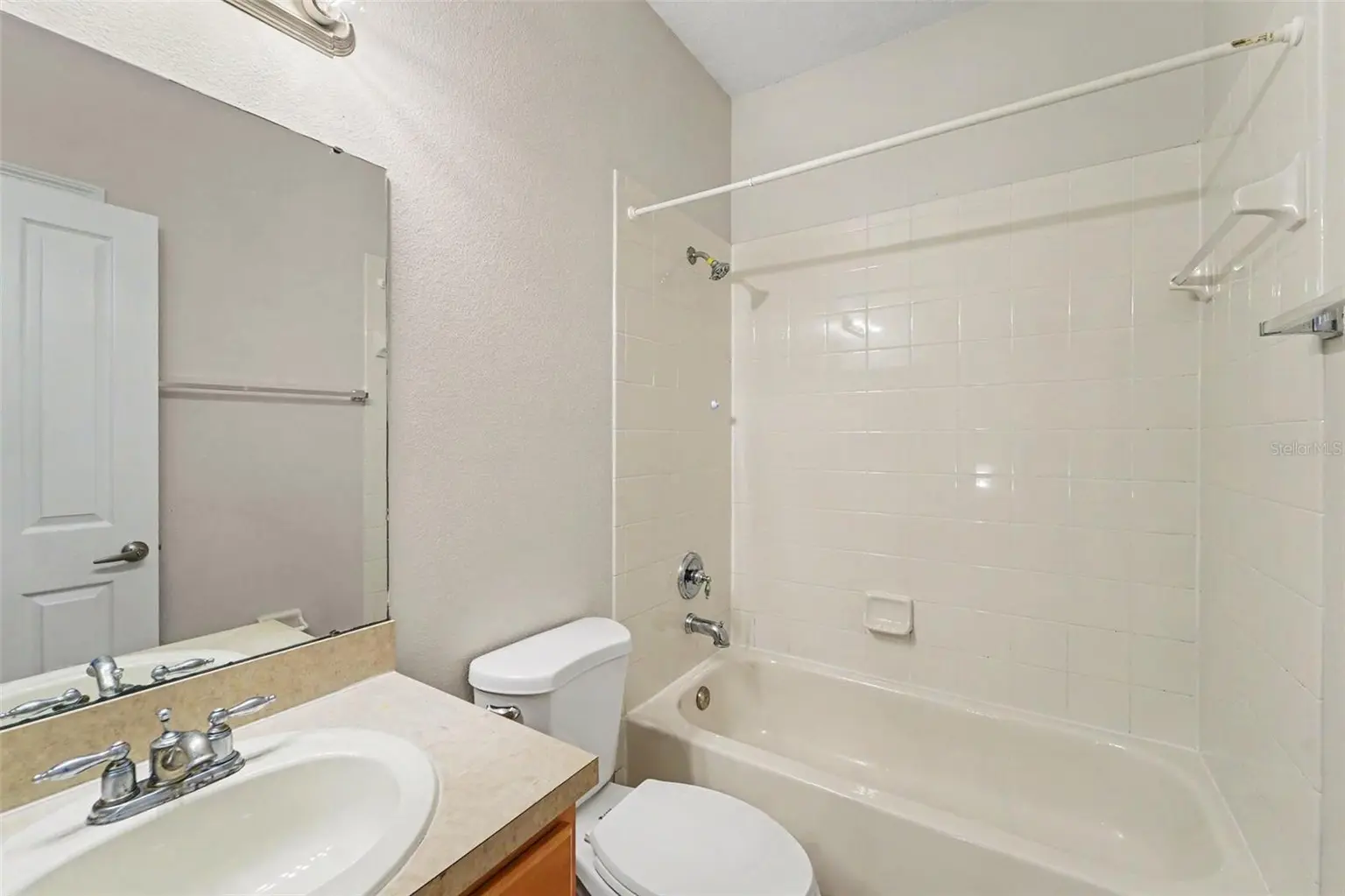 11504 FOUNTAINHEAD DRIVE, TAMPA, FL, photo 12 of 15