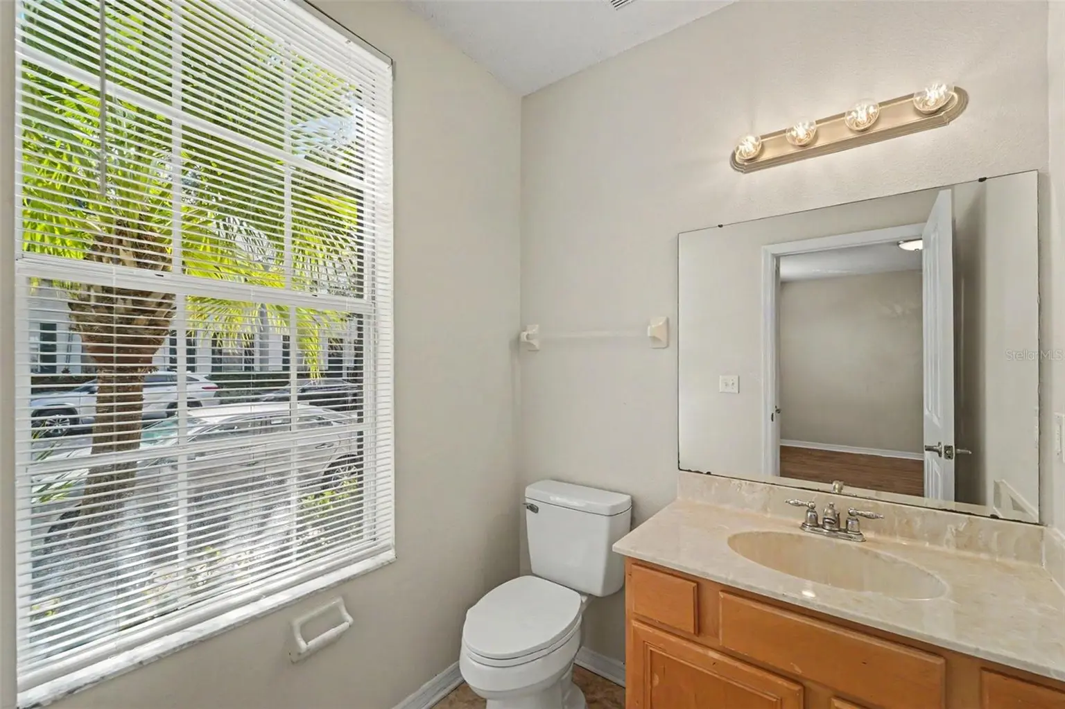 11504 FOUNTAINHEAD DRIVE, TAMPA, FL, photo 13 of 15