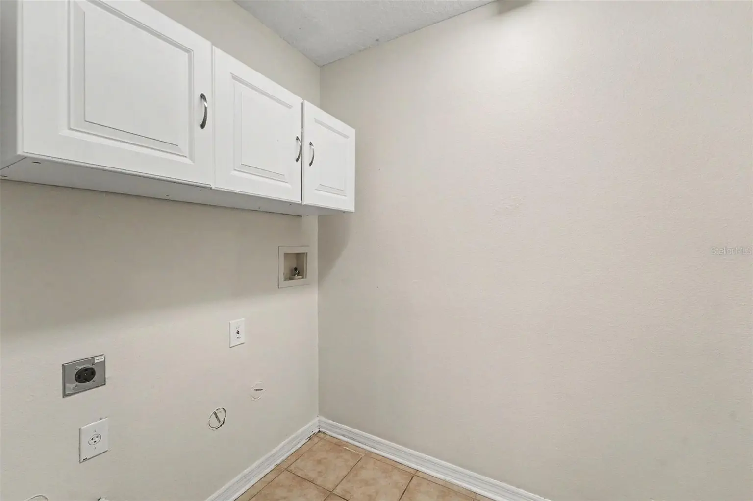 11504 FOUNTAINHEAD DRIVE, TAMPA, FL, photo 14 of 15