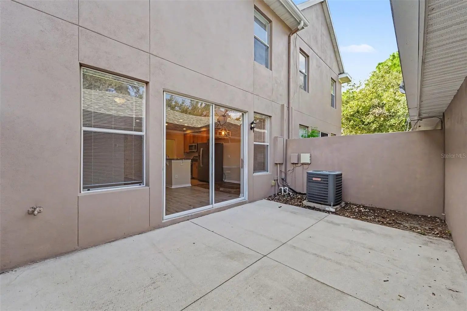 11504 FOUNTAINHEAD DRIVE, TAMPA, FL, photo 15 of 15
