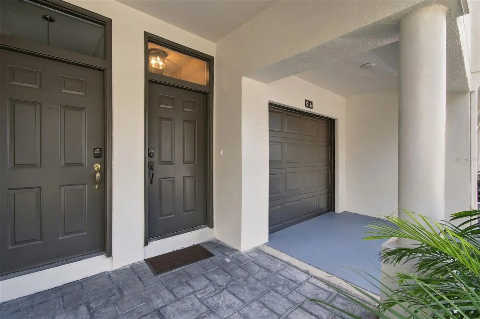 816 NORMANDY TRACE ROAD, TAMPA, FL, photo 5 of 58