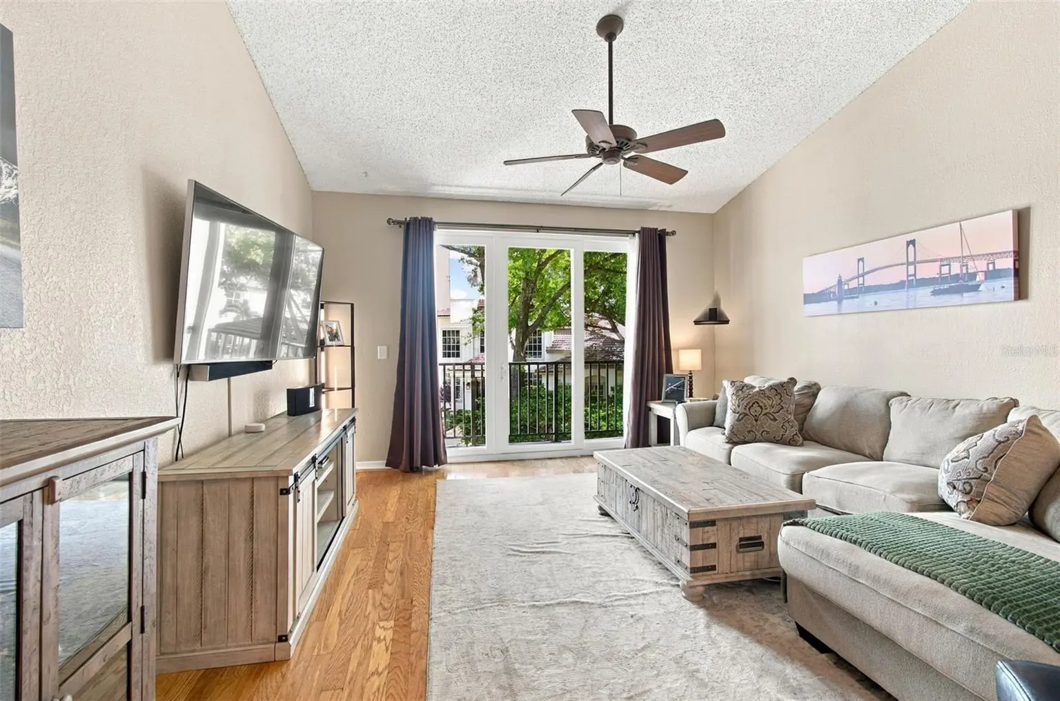 816 NORMANDY TRACE ROAD, TAMPA, FL, photo 10 of 58