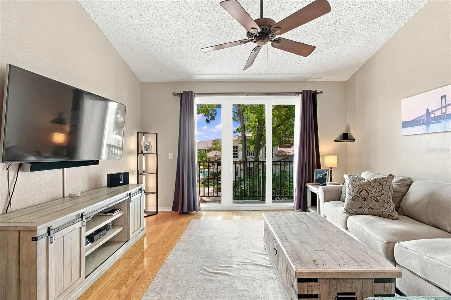 816 NORMANDY TRACE ROAD, TAMPA, FL, photo 11 of 58