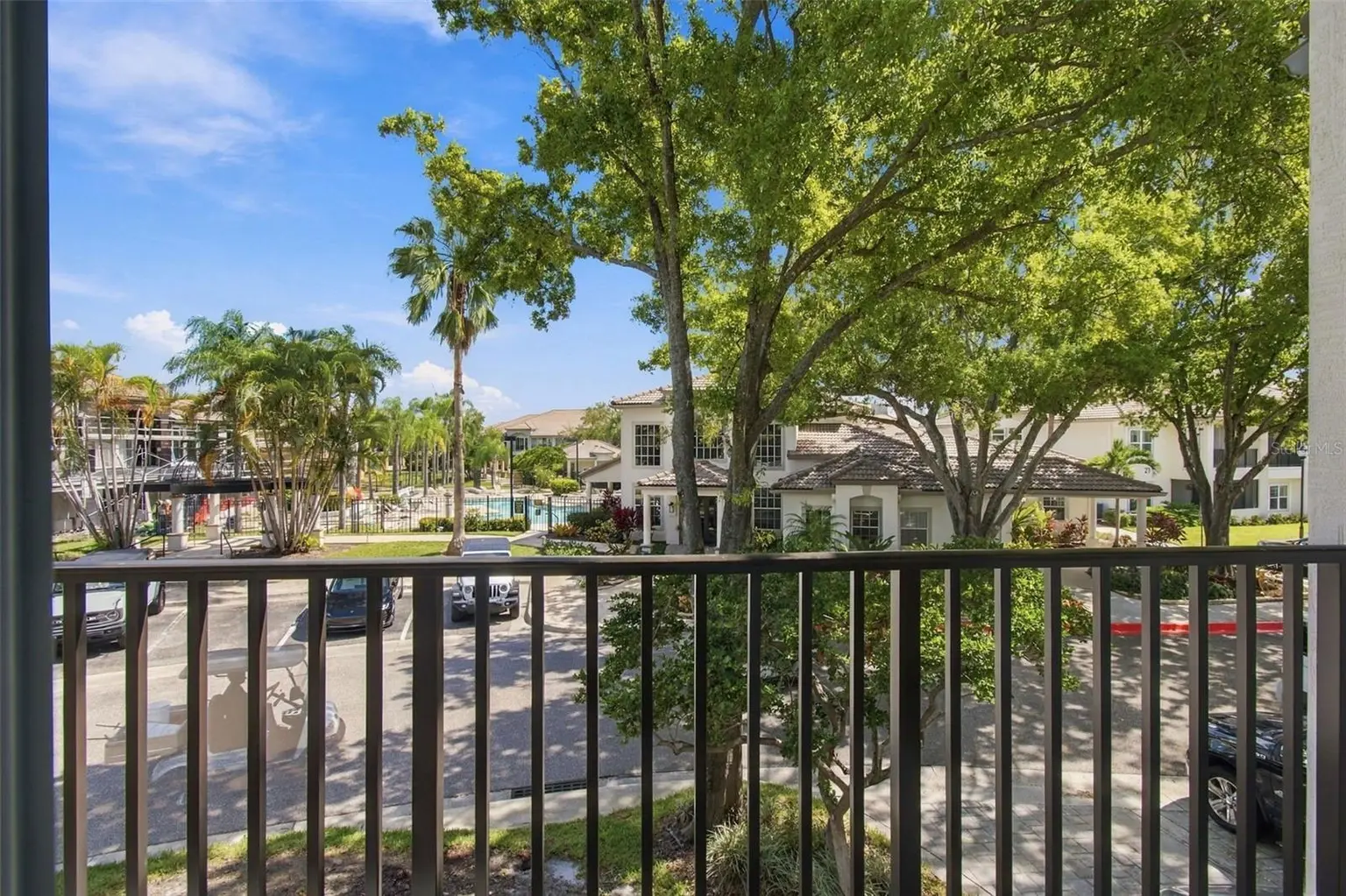 816 NORMANDY TRACE ROAD, TAMPA, FL, photo 14 of 58