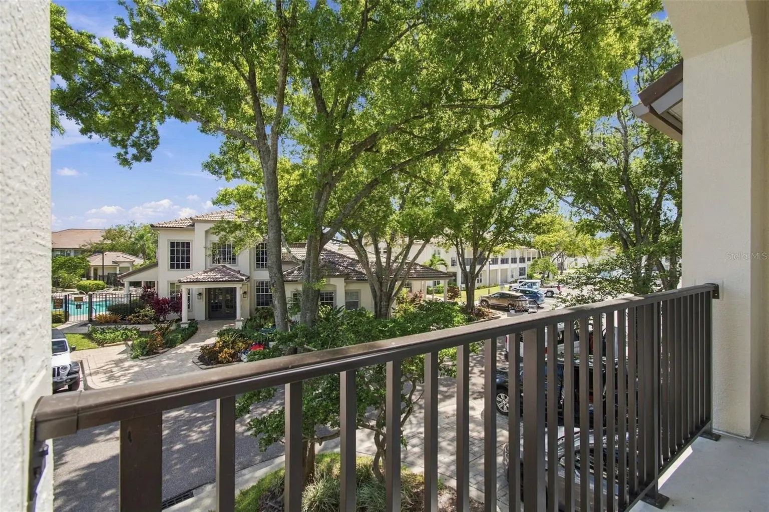 816 NORMANDY TRACE ROAD, TAMPA, FL, photo 15 of 58