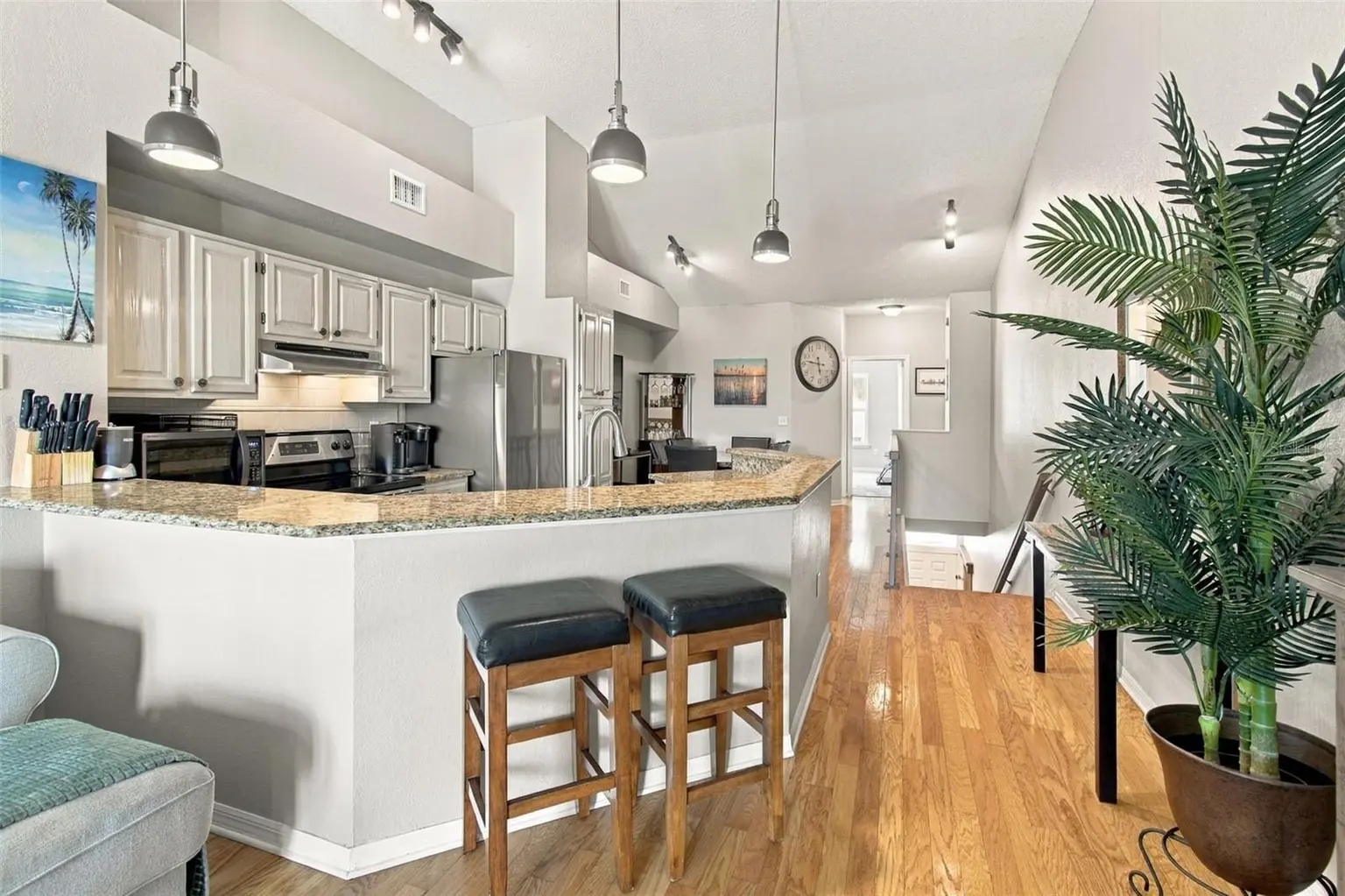 816 NORMANDY TRACE ROAD, TAMPA, FL, photo 16 of 58