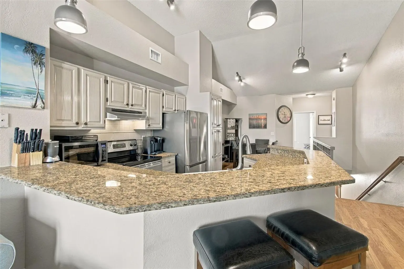 816 NORMANDY TRACE ROAD, TAMPA, FL, photo 17 of 58