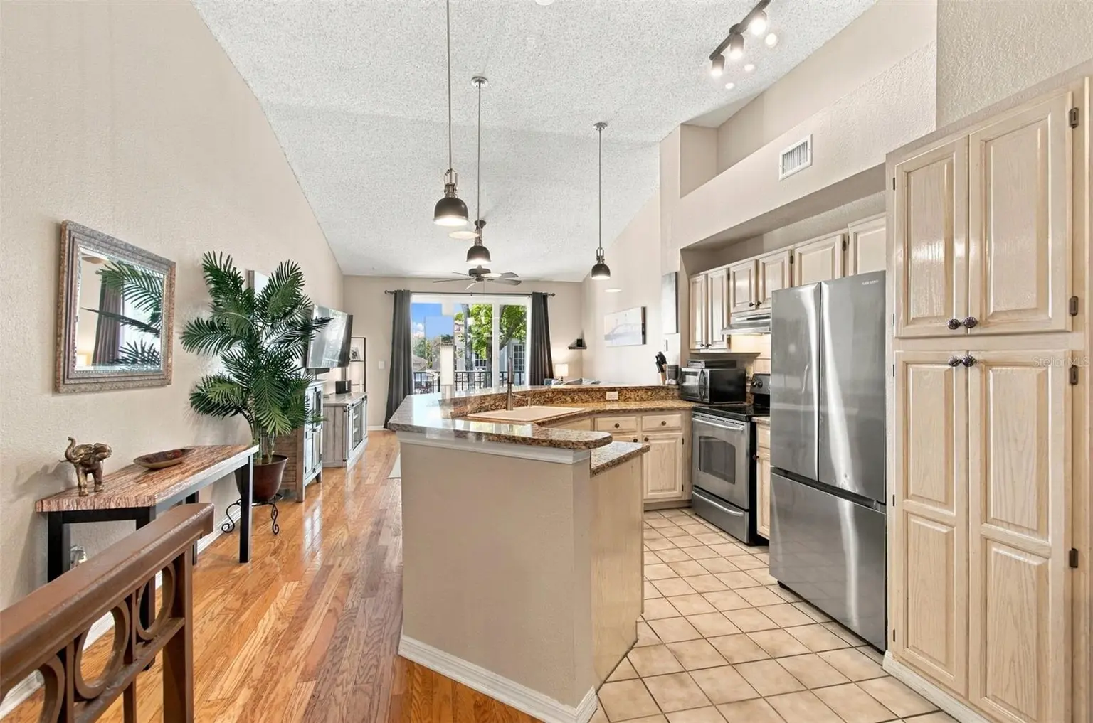 816 NORMANDY TRACE ROAD, TAMPA, FL, photo 20 of 58
