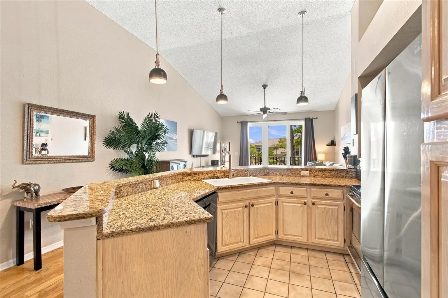 816 NORMANDY TRACE ROAD, TAMPA, FL, photo 21 of 58