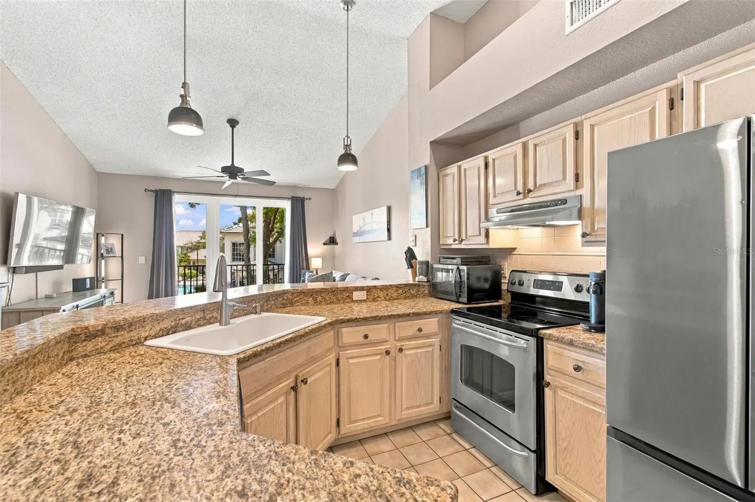 816 NORMANDY TRACE ROAD, TAMPA, FL, photo 22 of 58
